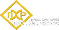 Рукава дюритовые ТУ 0556016-87