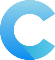 Септоцил logo