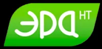 ООО «Эра Новых Технологий» логотип