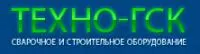 ООО ПКФ "Техно-ГСК" logo