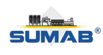 SUMAB логотип