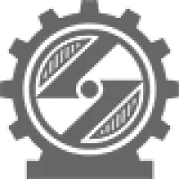 Электромаш Группа Компаний logo