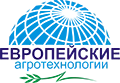 ООО ТД "Европейские Агротехнологии" logo