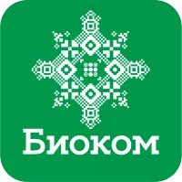 Биоком