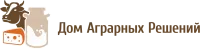 ООО "Дом Аграрных Решений" logo