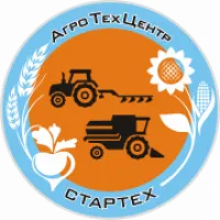 ООО "Кредо" логотип