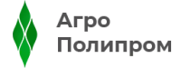  Агрополипром