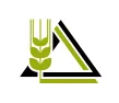 Группа Компаний "Еврохимсервис" логотип