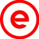 Европолимер-Трейдинг logo