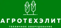 ООО "АгроТехЭлит" логотип