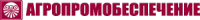 Компания "Агропромобеспечение" logo