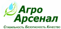 ООО НПО "АГРО-АРСЕНАЛ" логотип