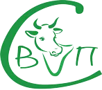ООО "ВологдаПлемСервис" logo