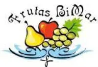 Frutas BiMar 2008 SL логотип