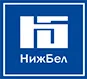 НижБел ООО logo