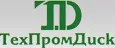 ТехПромДиск ЧТПУП