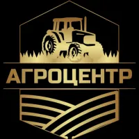 ТОО Агро Центр