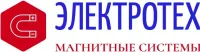 ООО "Электротех" logo