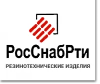 РосСнабРти