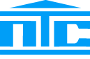 ООО «Промтехстрой» logo