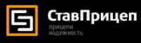 ООО "СтавПрицеп" логотип
