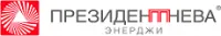 ООО «Президент-Нева Пауэрсити» logo