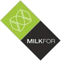 ООО «МИЛКФОР» logo