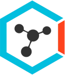 ALTERA Chemical