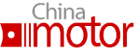 CHINA-MOTOR