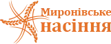 Миронівське насіння