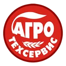 Агро-Техсервис