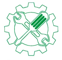ООО "АИС-Сервис" логотип