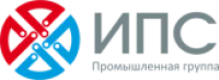 Промышленная группа ИПС логотип