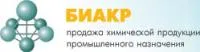 БИАКР ООО logo