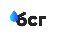 ООО "БСГ" logo