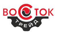 ООО «Восток Трейд» логотип