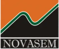 NOVASEM