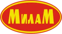 Милам