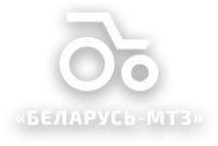 Борт передний 2ПТС-4-07-00СБ