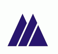 ООО "МИД" logo