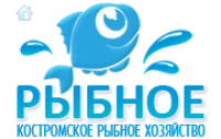 ООО "Рыбное хозяйство" logo