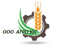 ООО Агро Юг logo