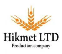 ТОО Hikmet LTD