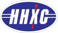 Завод упаковочного оборудования «ННХС» logo