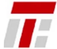 ПКТП "ТРАНСПОРТ" логотип