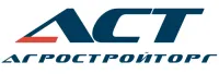 АгроСтройТорг логотип