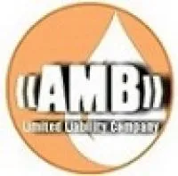 ООО "АМБ" логотип