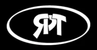 Ярославль-Резинотехника логотип