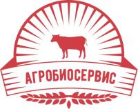 ИП Потрикеев Д.А. logo