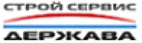ООО «Строй Сервис «Держава» логотип